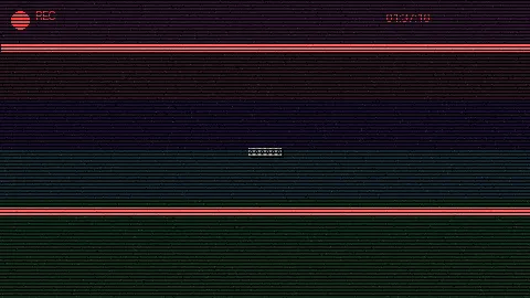 雨天窗前即景 - 免费看国产曰批40分钟无码 生活记录